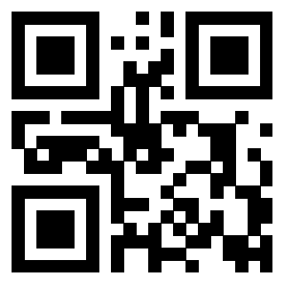 3917174645 - Immagine del Qr Code associato