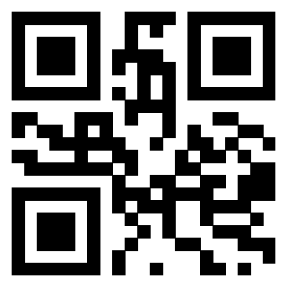 3917174647 - Immagine del Qr Code