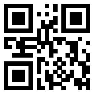 Immagine del QrCode di 3917174650