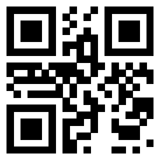 3917174652 - Immagine del Qr Code associato