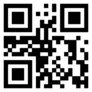 Il QrCode di 3917174654