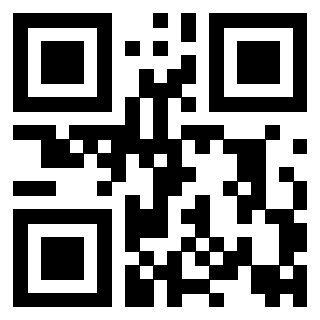 Il Qr Code di 3917174656