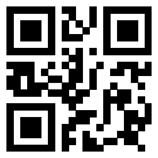 Qr Code di 3917174657