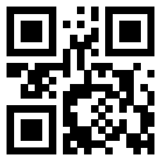 Il QrCode di 3917174660