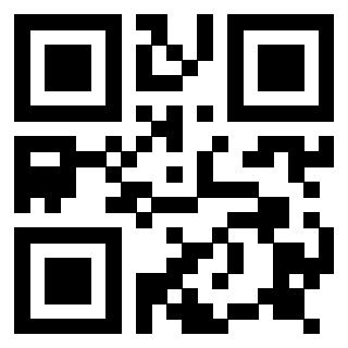 Qr Code di 3917174661