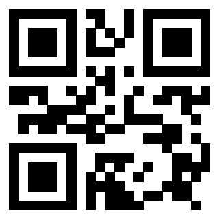 QrCode di 3917174662
