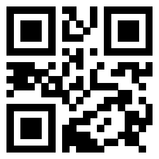 QrCode di 3917174664