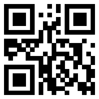 QrCode di 3917174667