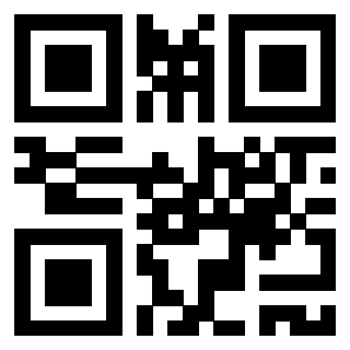 3917174675 - Immagine del QrCode associato