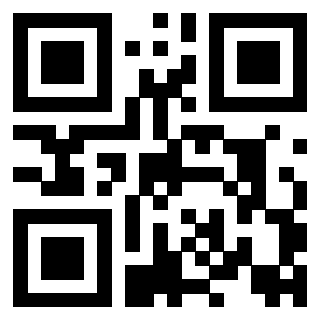 Qr Code di 3917174679