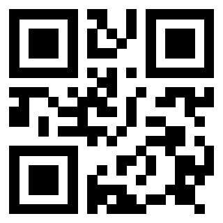 QrCode di 3917174681