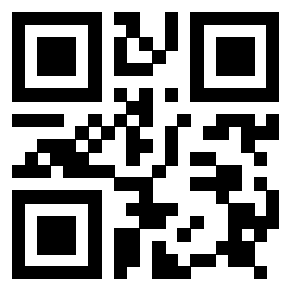3917174682 - Immagine del QrCode associato