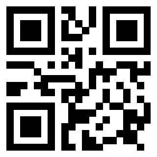 3917179290 Qr Code associato