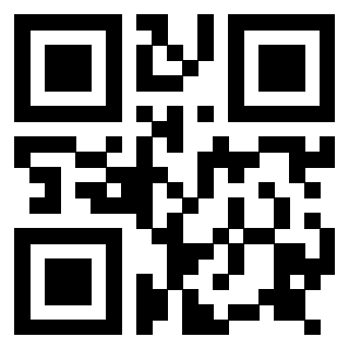QrCode di 3917179291