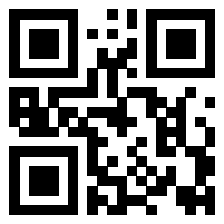 QrCode di 3917179294