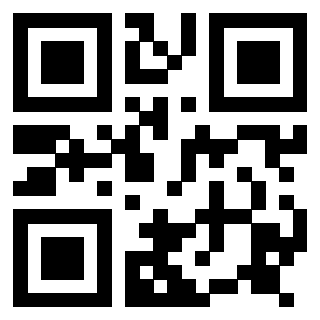 Qr Code di 3917179295