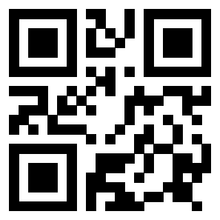 3917179299 - Immagine del QrCode