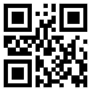 3917179301 Qr Code associato