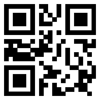 3917179302 - Immagine del Qr Code