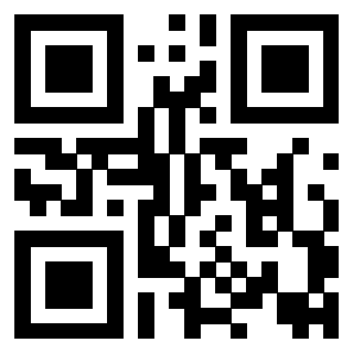 3917179304 QrCode associato