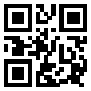 QrCode di 3917179306