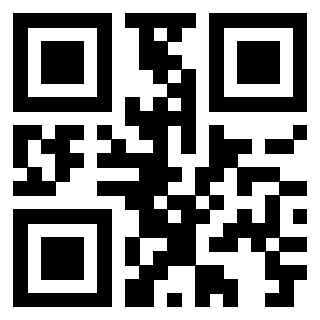 QrCode di 3917179309