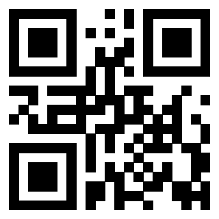 3917179310 Qr Code associato