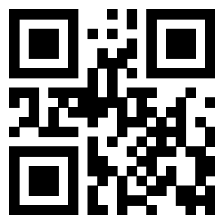 3917179311 - Immagine del Qr Code