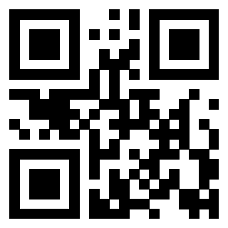 3917179319 - Immagine del Qr Code
