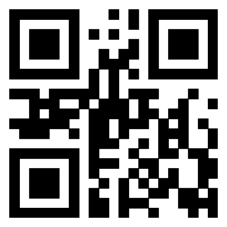3917179325 - Immagine del QrCode