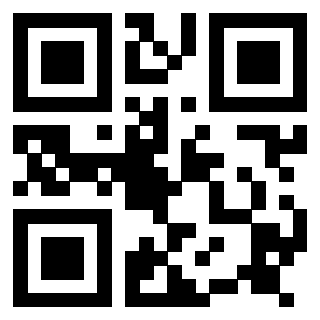 QrCode di 3917179326