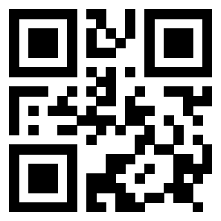 QrCode di 3917179328