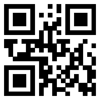 Il Qr Code di 3917179329