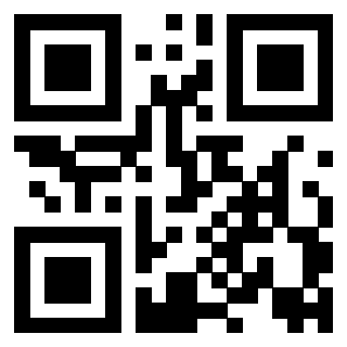 Scansione del Qr Code di 3917179331