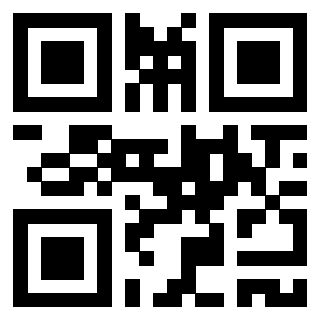 QrCode di 3917179333