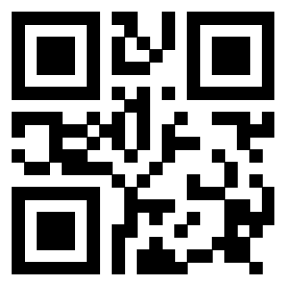 3917179336 Qr Code associato