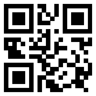 3917179338 Qr Code associato
