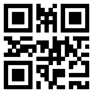 3917179342 Qr Code associato