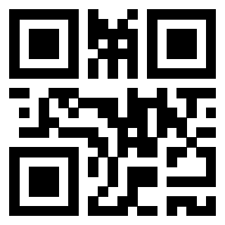 3917179346 QrCode associato