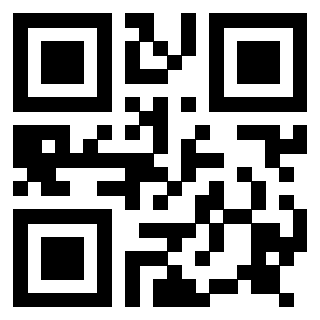 QrCode di 3917179349