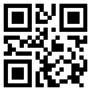 3917179350 Qr Code associato