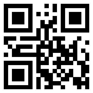 3917179352 - Immagine del QrCode associato