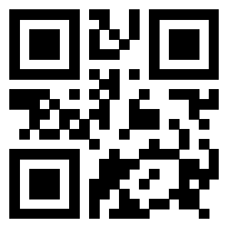 QrCode di 3917179354