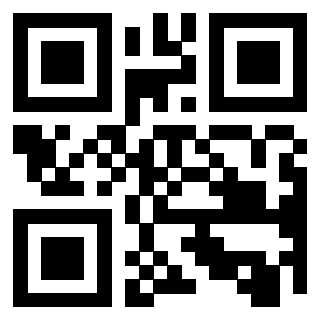 Qr Code di 3917179356
