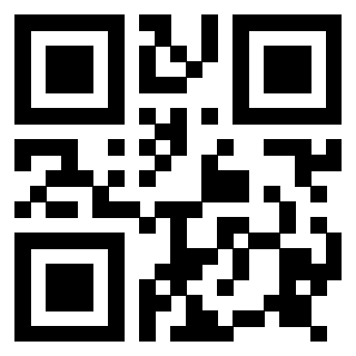 3917179359 Qr Code associato