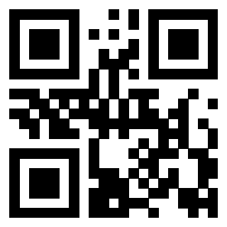 3917179361 Qr Code associato