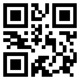 3917179363 - Immagine del Qr Code