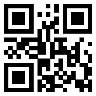 3917179366 Qr Code associato
