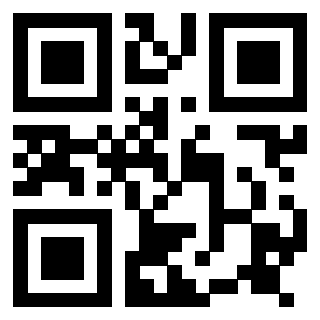 3917179367 QrCode associato