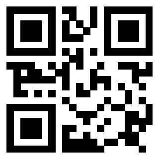 Qr Code di 3917179370